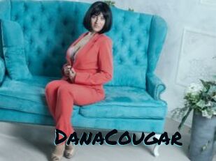 DanaCougar