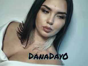 DanaDay0