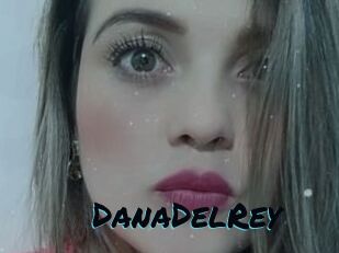 DanaDelRey