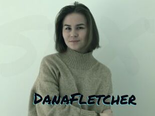 DanaFletcher