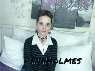DanaHolmes