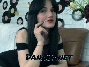 DanaJanet
