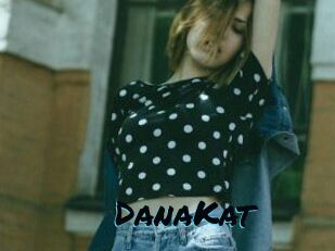 DanaKat