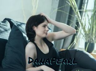 DanaPearl