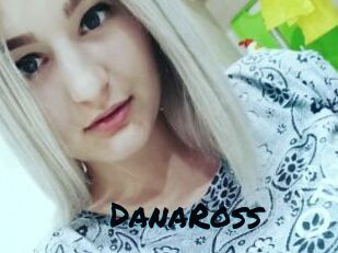 DanaRoss