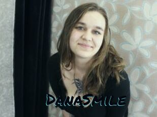 DanaSmile