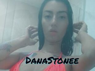 DanaStonee