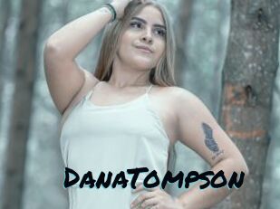 DanaTompson
