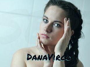 DanaVirgo