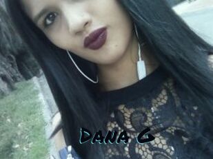 Dana_G Sexties