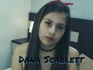 Dana_Scarlett