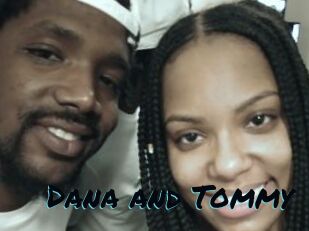 Dana_and_Tommy