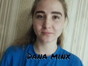 Dana_minx Sexties