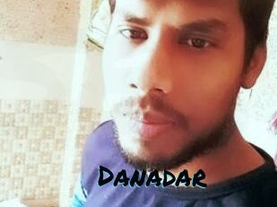 Danadar