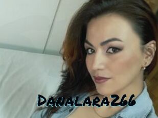 Danalara266