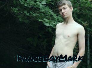 DanceBoyMark