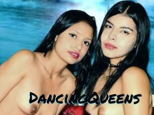 DancingQueens