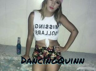 DancingQuinn