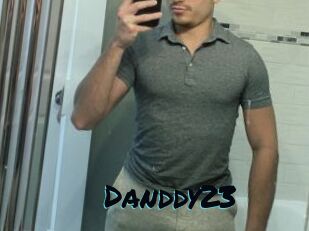 Danddy23