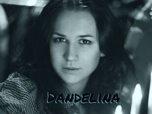 Dandelina
