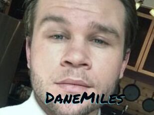 Dane_Miles