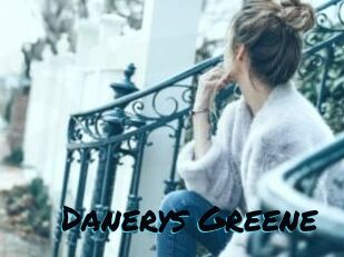Danerys_Greene
