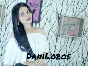 DaniLobos