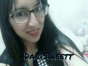 DaniSweett
