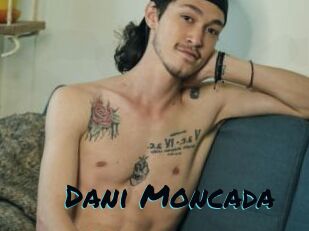 Dani_Moncada