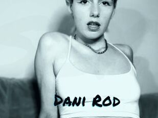 Dani_Rod