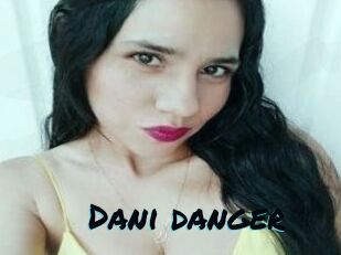 Dani_danger
