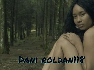 Dani_roldan118