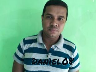 Daniel08