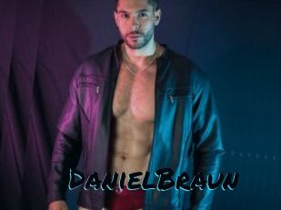 DanielBraun