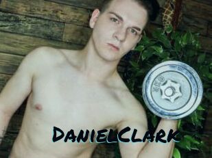 DanielClark