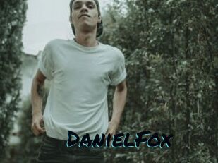DanielFox