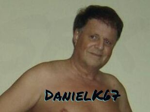 DanielK67