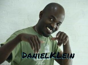 DanielKLein