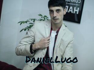 DanielLugo