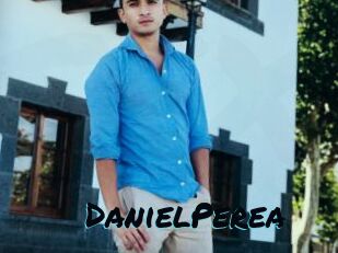 DanielPerea