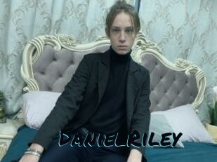 DanielRiley