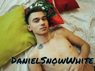 DanielSnowWhite
