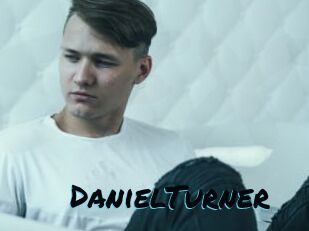 DanielTurner