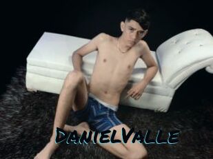DanielValle