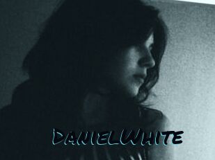 DanielWhite