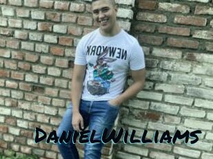 DanielWilliams