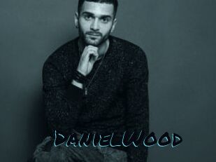 DanielWood