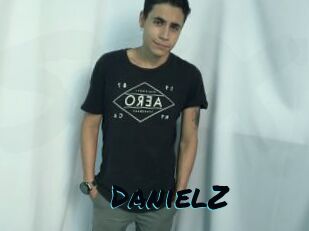 DanielZ