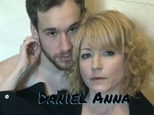 Daniel_Anna