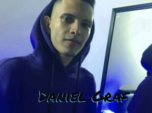 Daniel_Graf